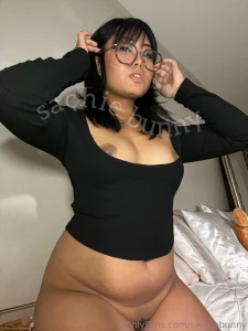 S out s out part 1