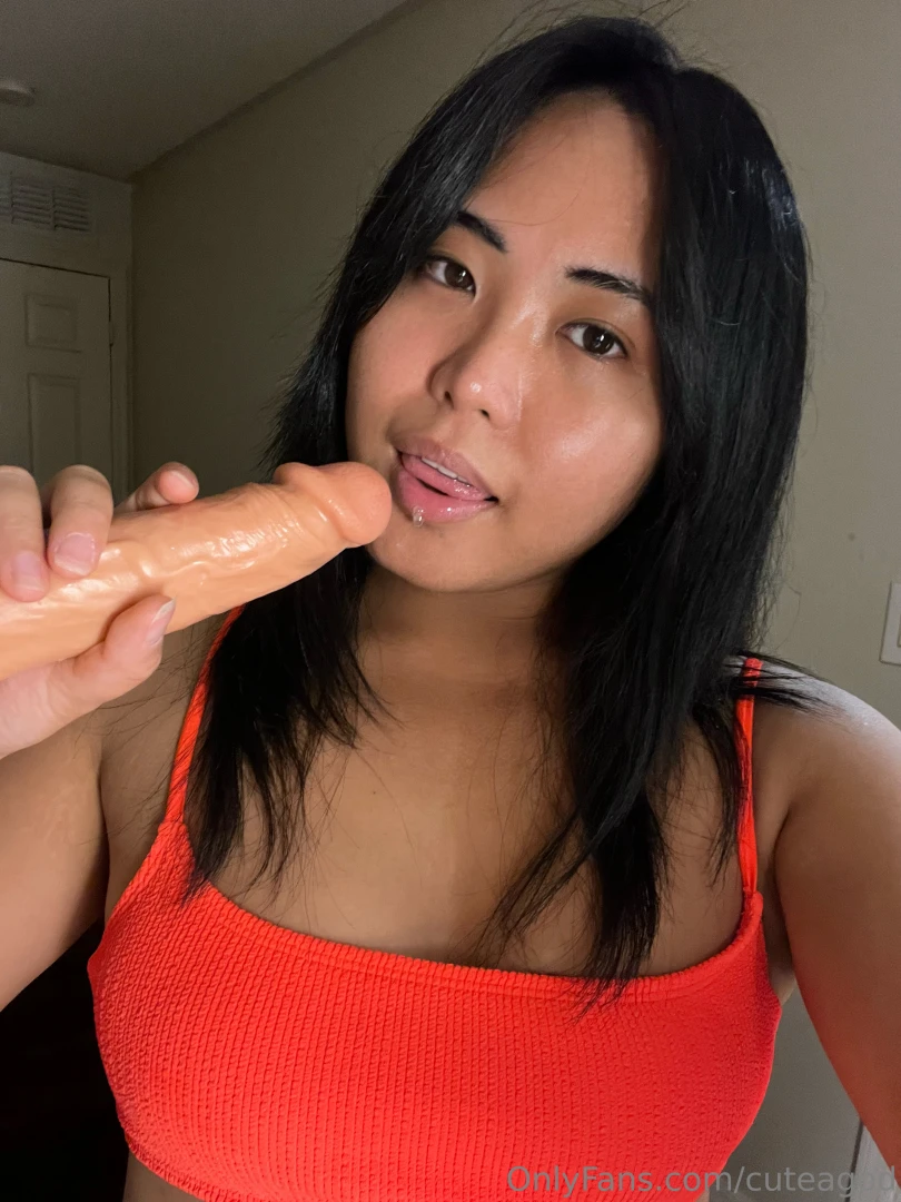 Love taking selfies like this good morning from me and my dirty mouth part 1 