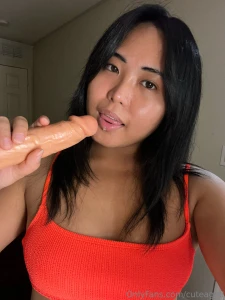 Love taking selfies like this good morning from me and my dirty mouth part 1