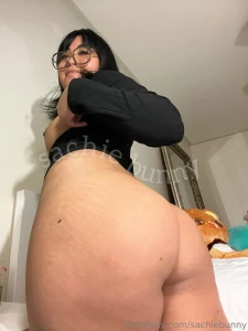 Wanna help me study part 2