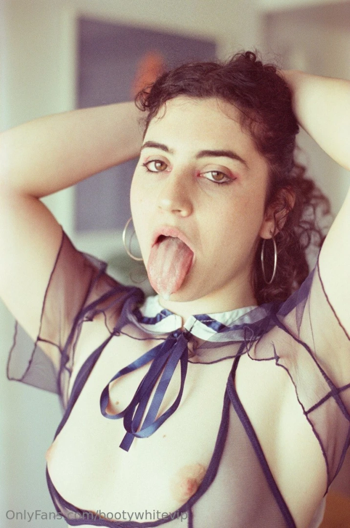 Me estabas espiando mientras le a y como me gusta mucho morbosearte part 6 