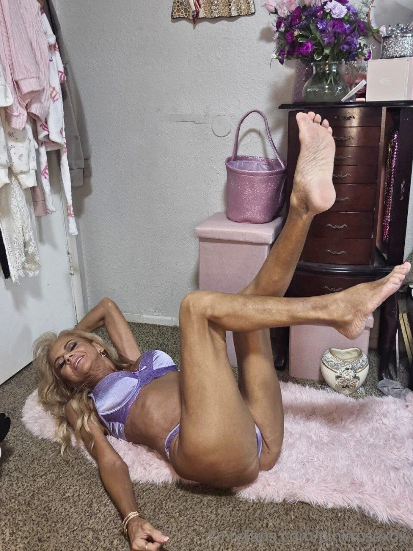 The good in your morning 