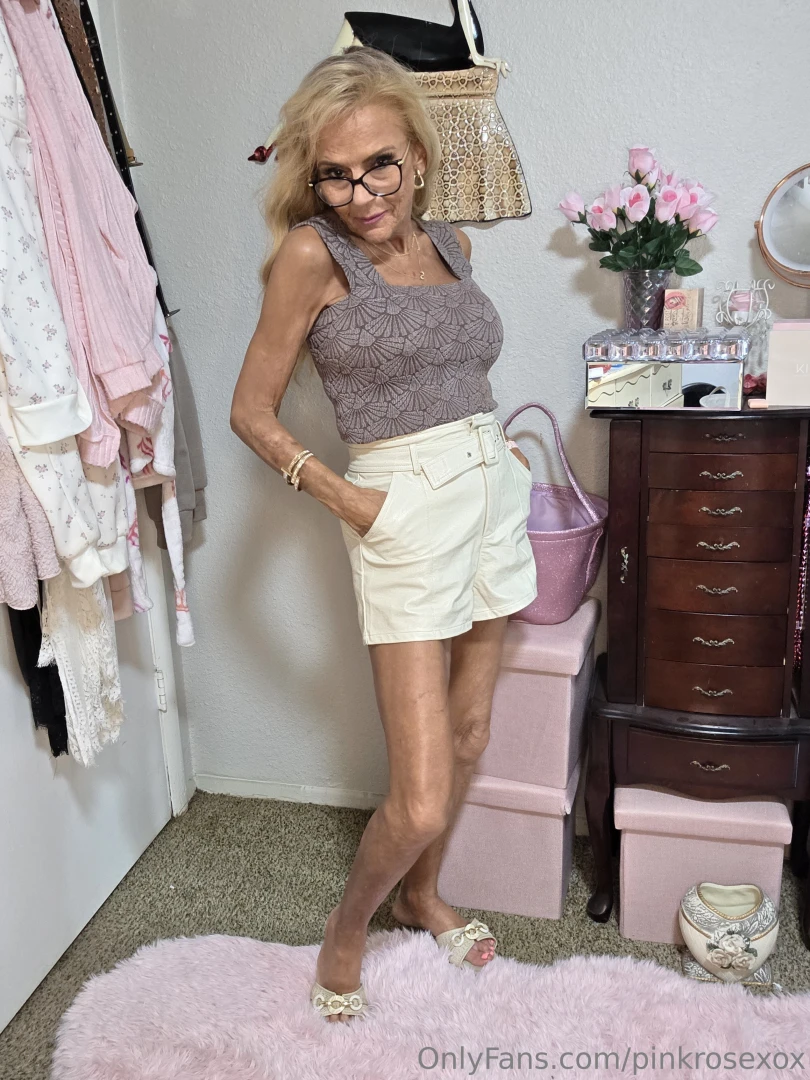 Late-night hangout part 1 