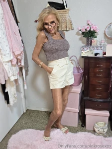 Late-night hangout part 1