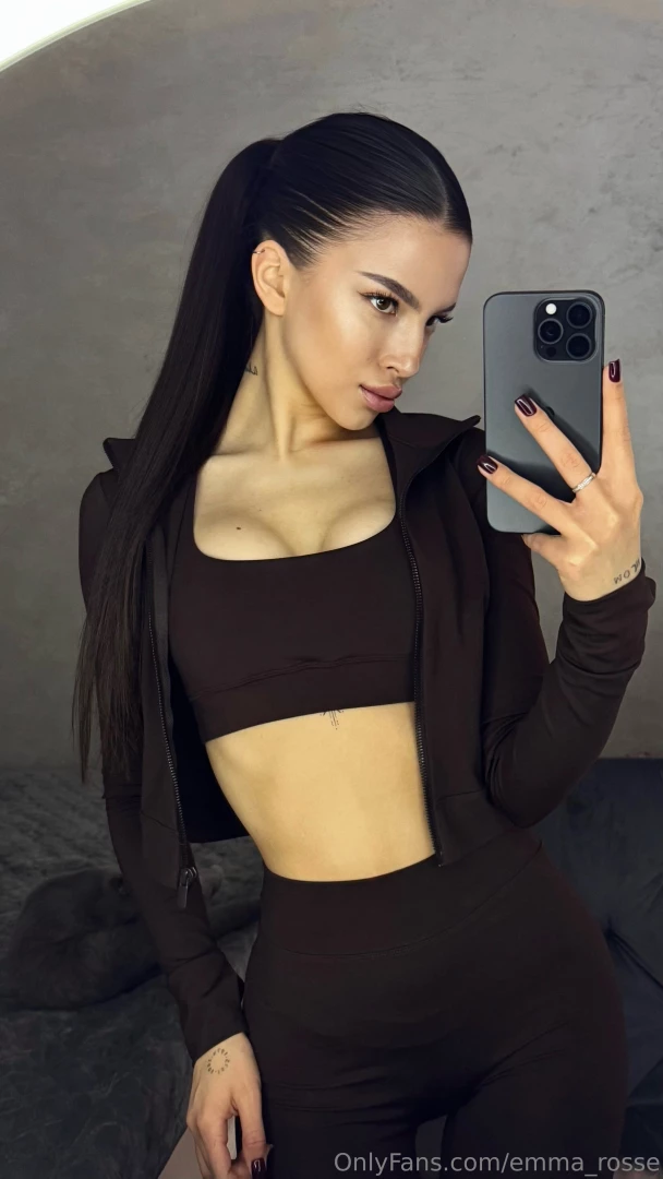 I love tight suits i think they are made for me agree 