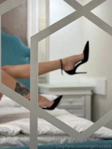Emma-rosse