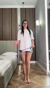 How about this little bunny