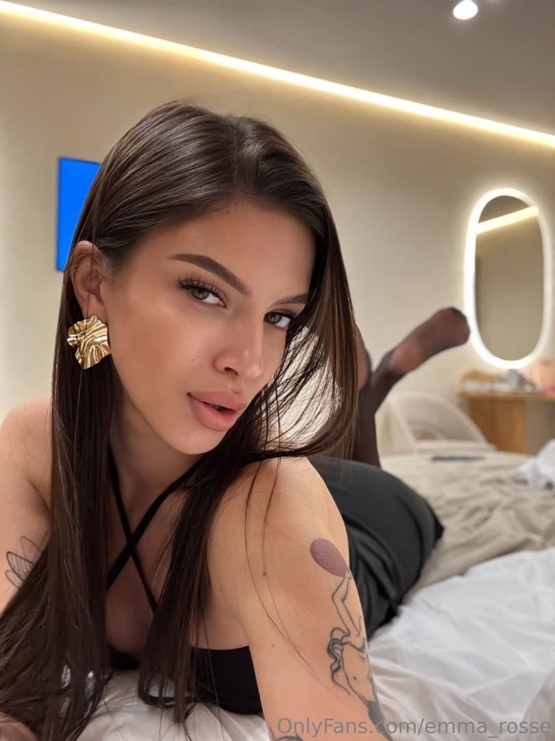 Rest after a hard day what could be better than a soft bed and your part 1 