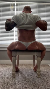 It s raining at my house is it raining at yours dm are open