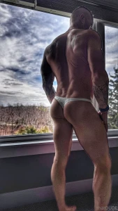 It s raining at my house is it raining at yours dm are open part 1