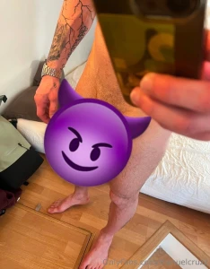 Hi my lovely people witch kind of v deos you would like to see here in