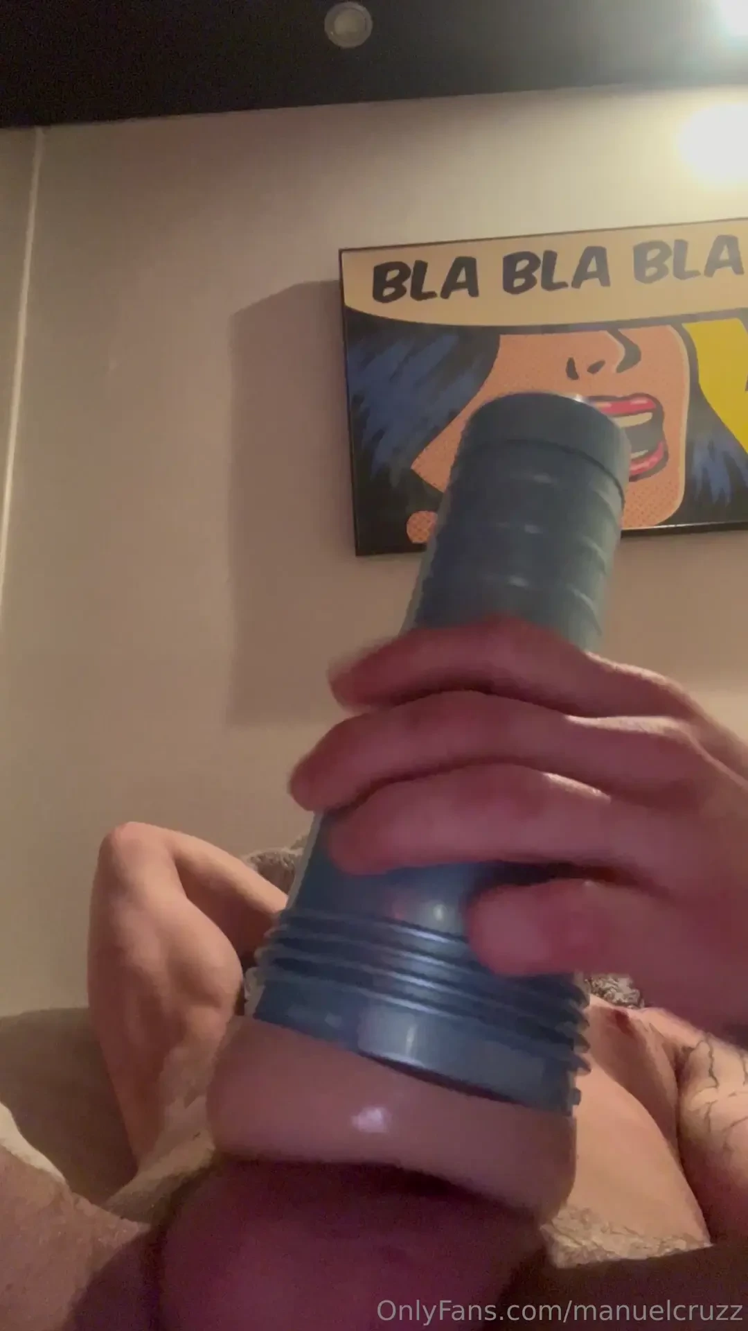 Full video coming soon are you ready for it 