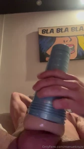 Full video coming soon are you ready for it