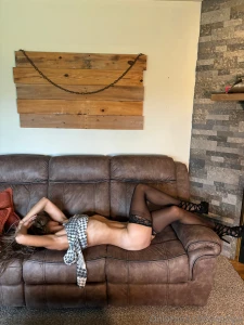 Care to see more of me join me abby bvip now and receive a special