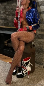 Check your dms for this special offer now