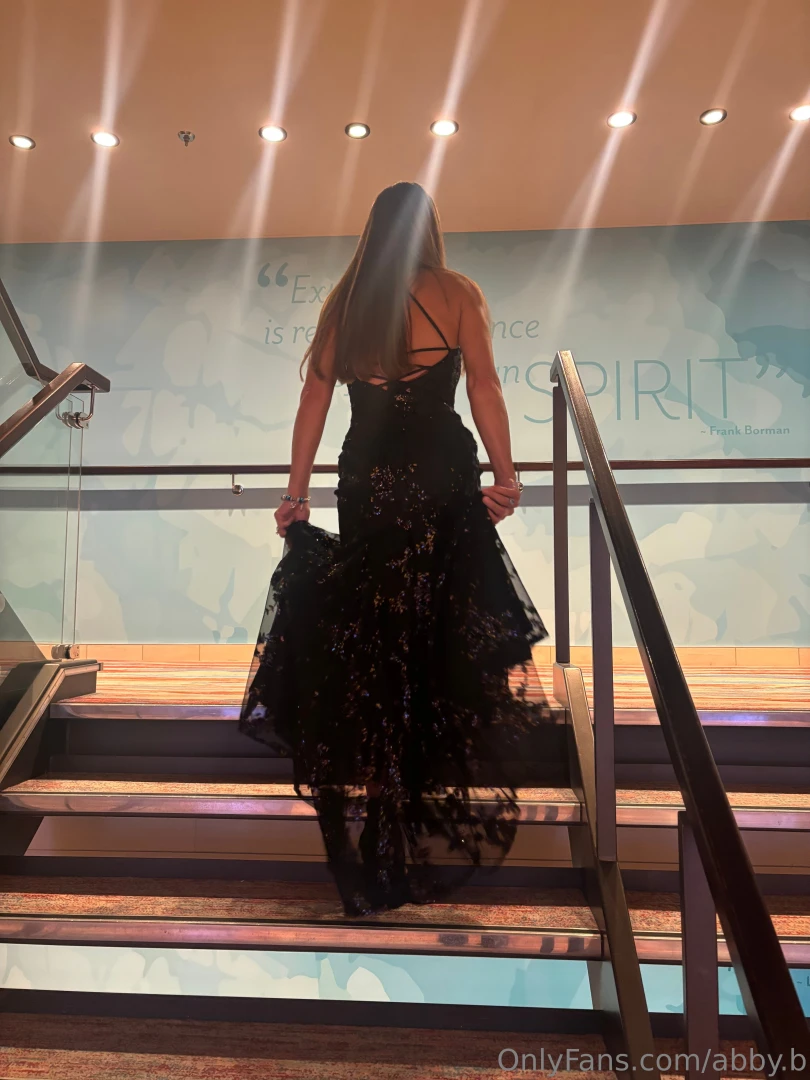 A little elegant part 1 