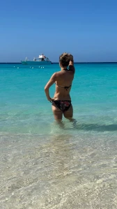 Enjoying the views part 8