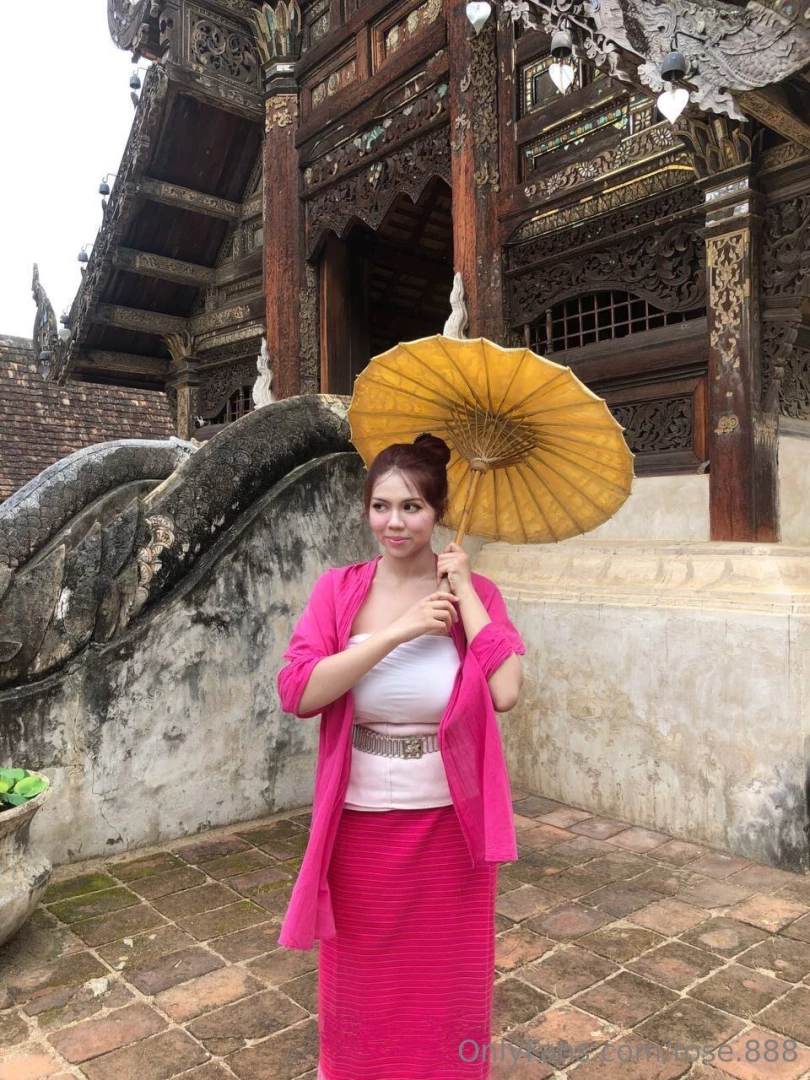 Got any fun plans this weekend part 1 