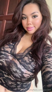 What turns you on the most part 62