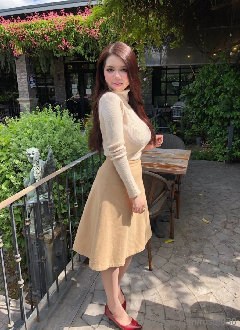 Princess part 90 