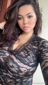 What s your plan for today part 8