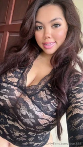 Good morning my baby part 11