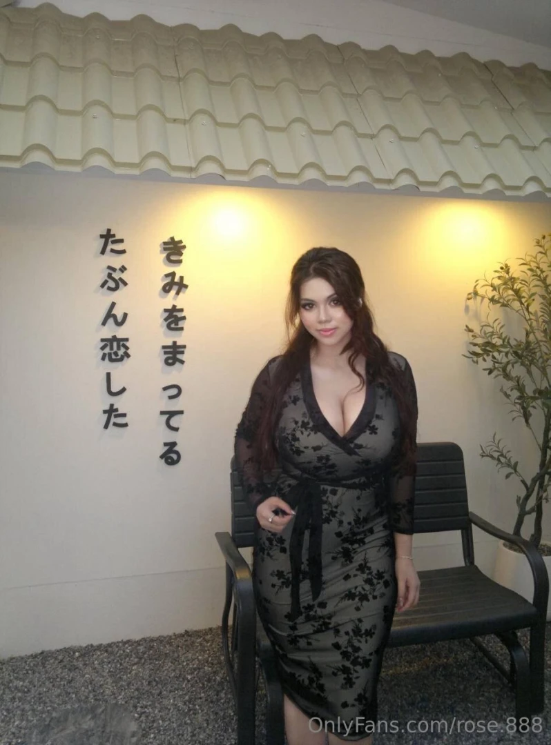 You ever get lost in a girl like me 