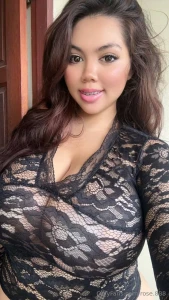 Still in bed part 10