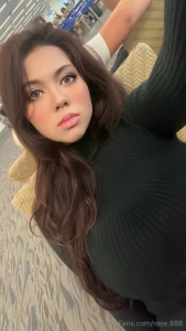 How was your day baby part 24