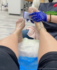 Guess what color i chose