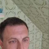 iloveextremefeuchtemama