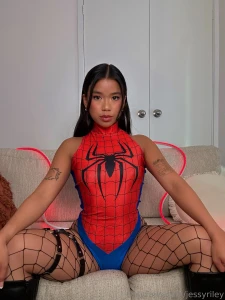 Ready for a little detour from reality my dms are open