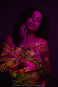 Look but don t touch part 31