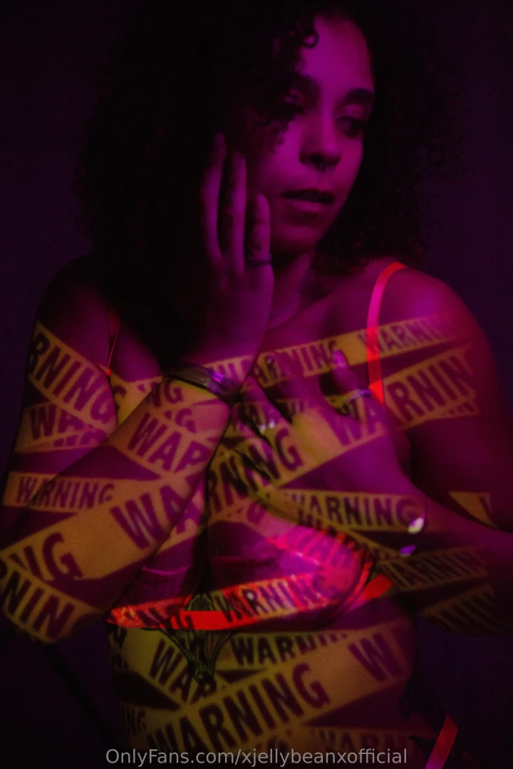 Look but don t touch part 28 