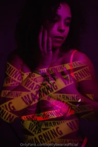 Look but don t touch part 28