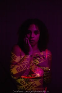 Look but don t touch part 30