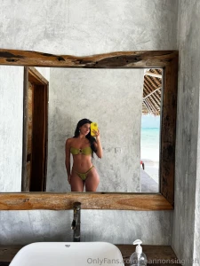 Does this bikini look good on me part 6