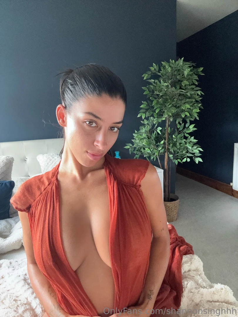 Good morning part 36449 