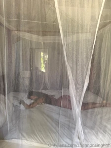 Good morning for zanzibar part 1