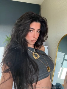 Going live tomorrow free entry 10pm