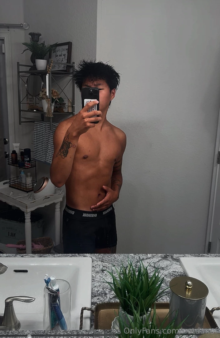 Hope you all enjoy a lot of these videos some of you ve already 