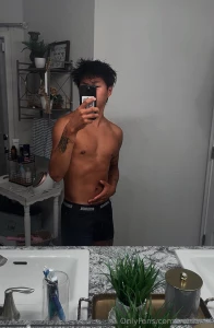 Hope you all enjoy a lot of these videos some of you ve already