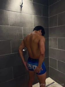 Restarting in the year of 2025 enjoy a few dick picks if you re