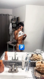 Hey it d make me feel special if u watch me masturbate and cum shoot