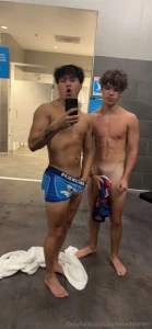 13 min stream video masturbating showering etc enjoy if u didn t get