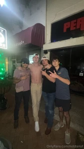 If u haven t watched this video yet check it out for 10 for all new