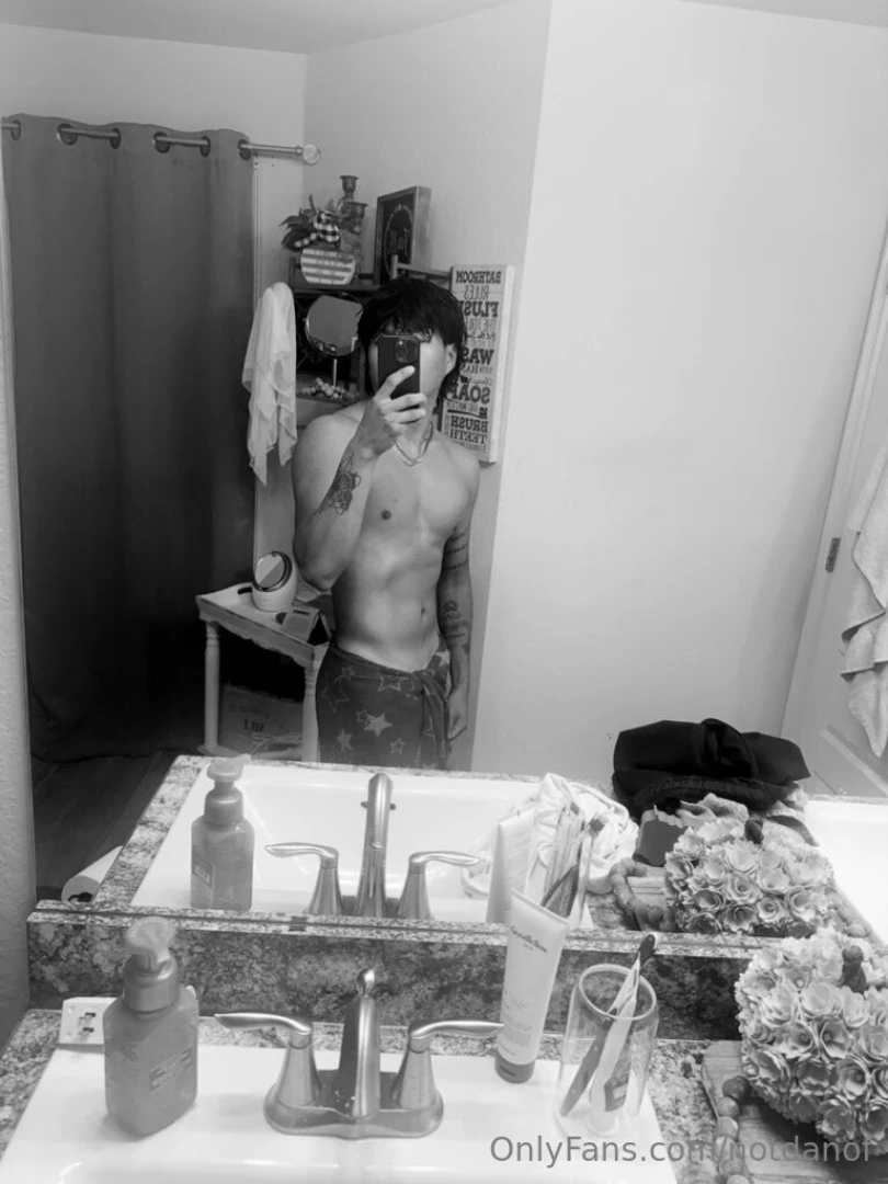 Need more engagement part 1 