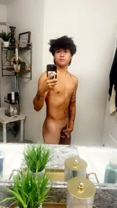 U can now watch every nutting video i ve created 11 videos for 25