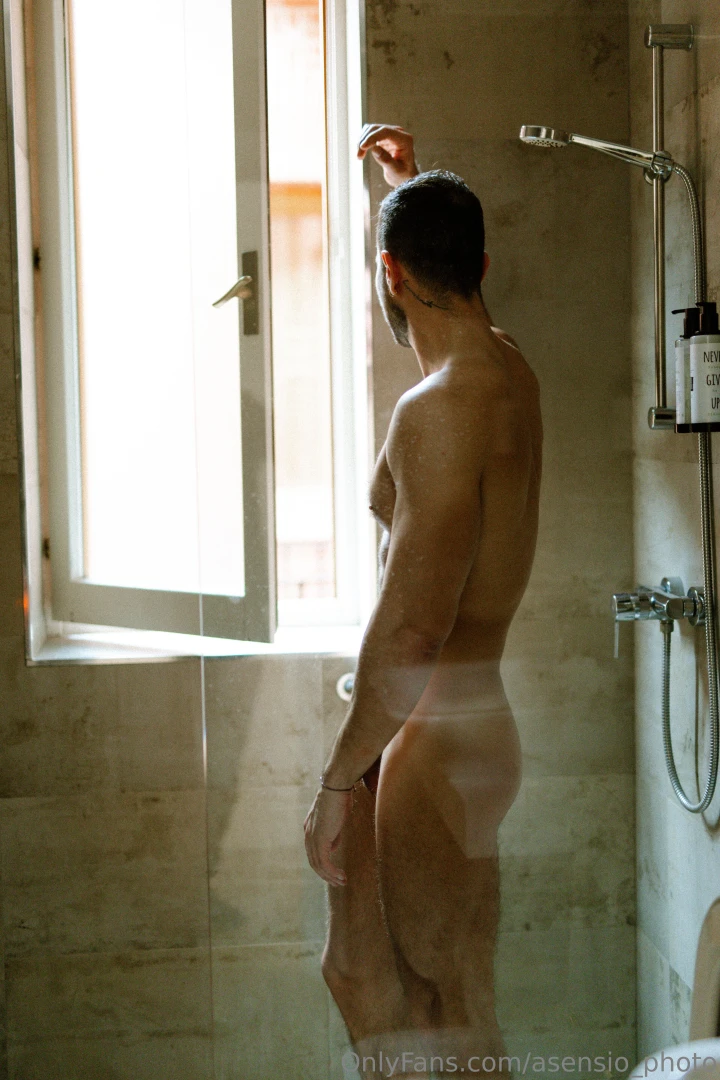 Hot_dude_69 desnudo en asensiophoto7 part 1 