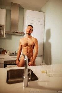 Hot_dude_69 desnudo en asensiophoto7 part 3